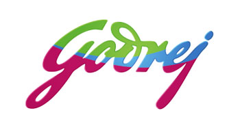 Godrej