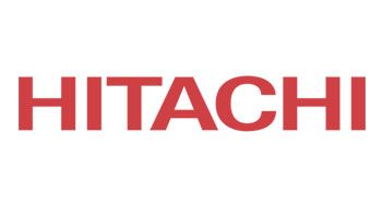 Hitachi