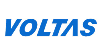 Voltas